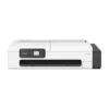 Canon imagePROGRAF TC-21 - Traceur grand format 24 pouces A1 — YouShop DZ