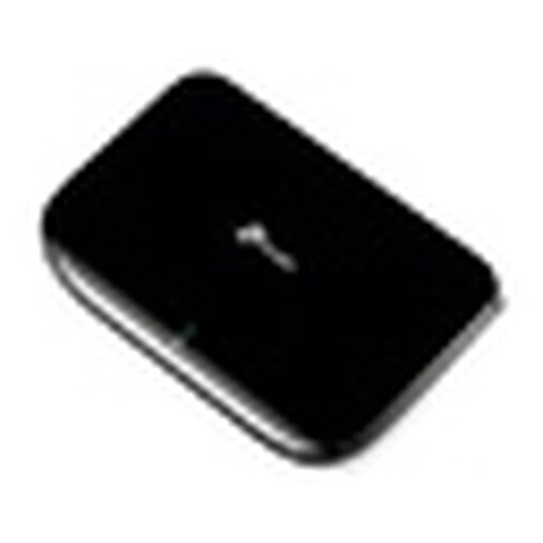 zan8qq.webp TP-Link TL-SG1005D - Switch de bureau Gigabit 5 ports — YouShop DZ