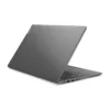zceq3e.webp Lenovo IdeaPad 3 Intel Core i7-1255U 16 Go 512 Go SSD 15.6" FHD Tactile Iris Xe Win 11 — YouShop DZ