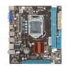 zh4wx4.webp Carte Mère Esonic H81 DDR3 Socket LGA 1150 — YouShop DZ
