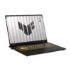 zh8kot.webp Asus TUF Gaming F16 FX608JMR / i7-14650HX / 32 GB / 1 TB SSD / RTX 5060 — YouShop DZ