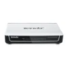 zhv9or.webp Tenda SG116 Switch 16 Ports 10/100 Mbps — YouShop DZ