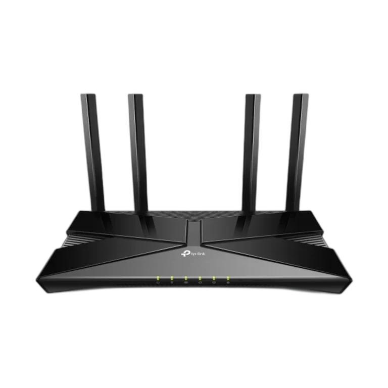 TP-Link TL-POE150S