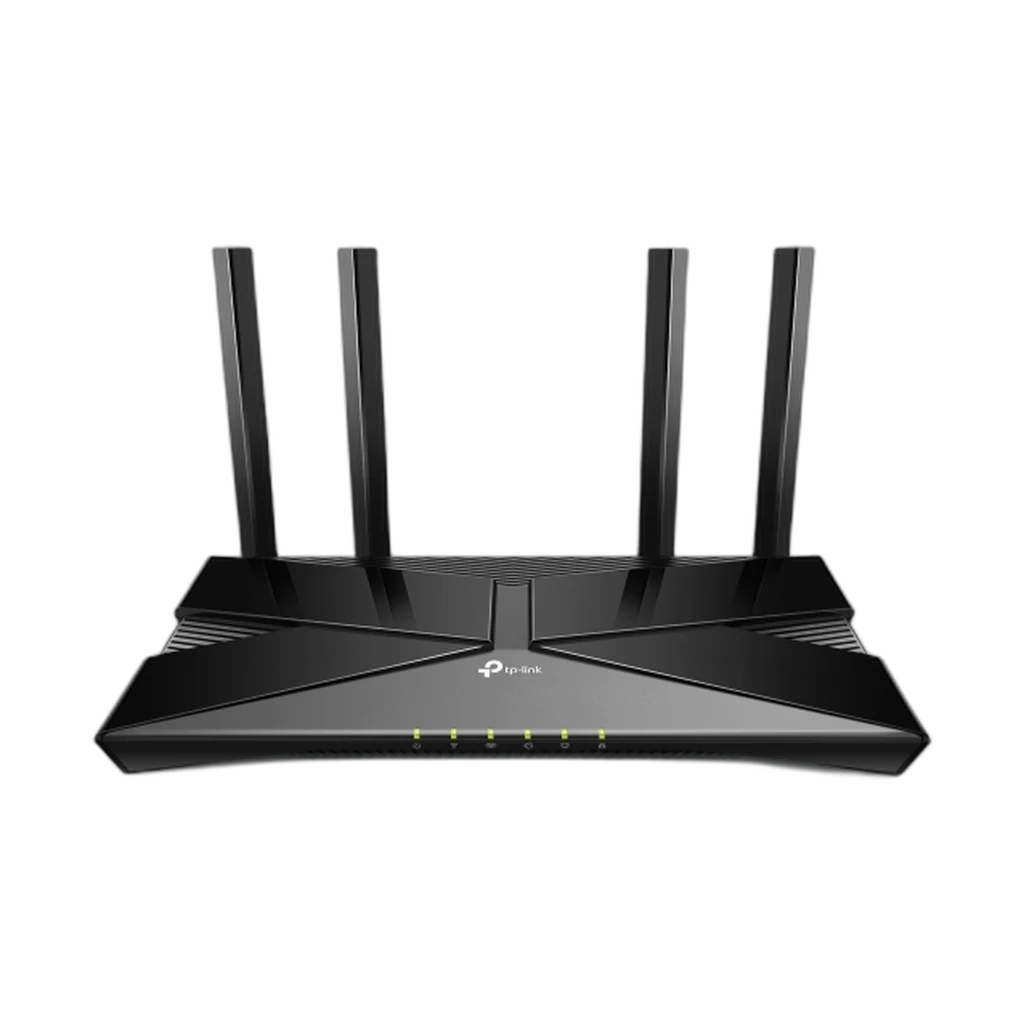 TP-Link TL-POE150S TP-Link TL-POE150S
