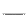 HUAWEI IdeaHub B3 – 75 algerie youshop (10) HUAWEI IdeaHub B3 - 75" — YouShop DZ