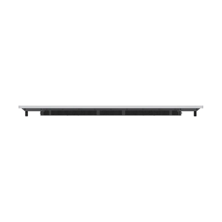 HUAWEI IdeaHub B3 – 75 algerie youshop (10) HUAWEI IdeaHub B3 - 75" — YouShop DZ