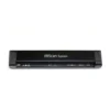 zli99s.webp Canon IRIScan Express 4 — YouShop DZ