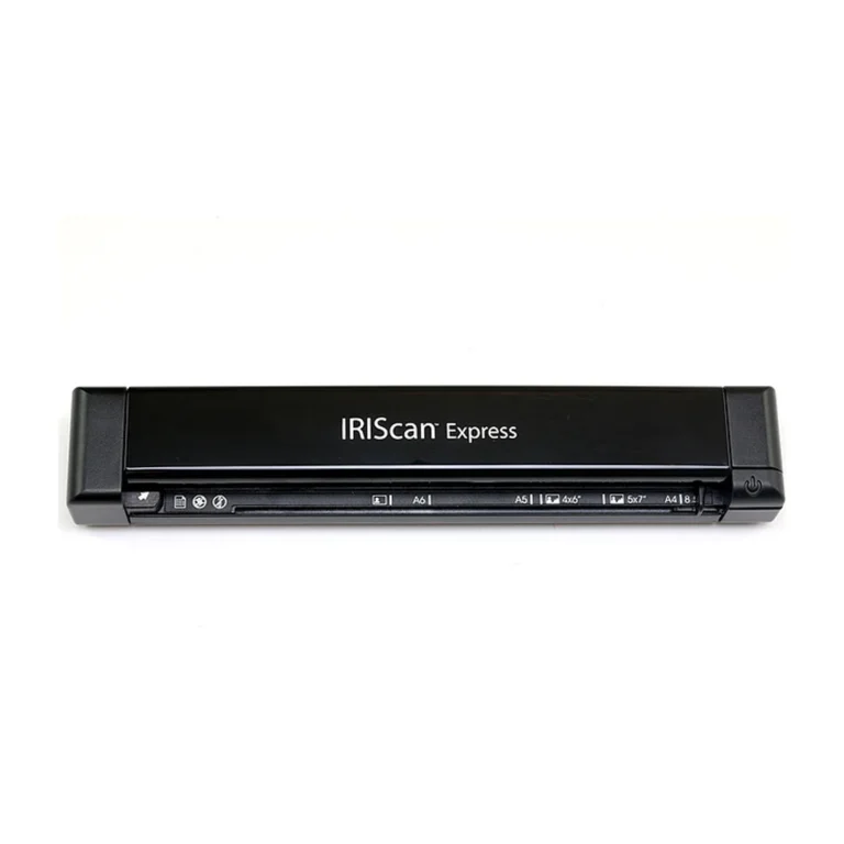 zli99s.webp Canon IRIScan Express 4 — YouShop DZ