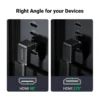 zm9dsm.webp UGREEN Câble HDMI 4K Coudé 90° 2m Noir 10173 — YouShop DZ