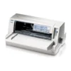 zmyrem.webp Imprimante matricielle Epson LQ-680 Pro 24 aiguilles — YouShop DZ
