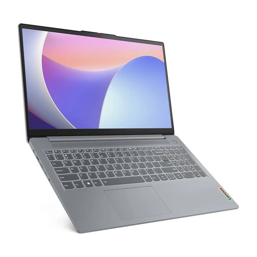 Lenovo IdeaPad 3 82QY000VFR Intel Core i3-N305 8 Go 256 Go SSD + 1 To HDD 15.6" HD Win 11 — YouShop DZ