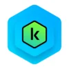 zpio5s.webp Kaspersky Internet Security Standard 3 postes — YouShop DZ