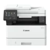 Canon i-SENSYS MF461dw - Multifonction laser 3-en-1 36 ppm Wi-Fi ADF — YouShop DZ