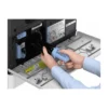 zrhx3t.webp Canon C-EXV60 — Toner Original Noir 10 200 pages pour imageRUNNER 2425 / 2425i — YouShop DZ