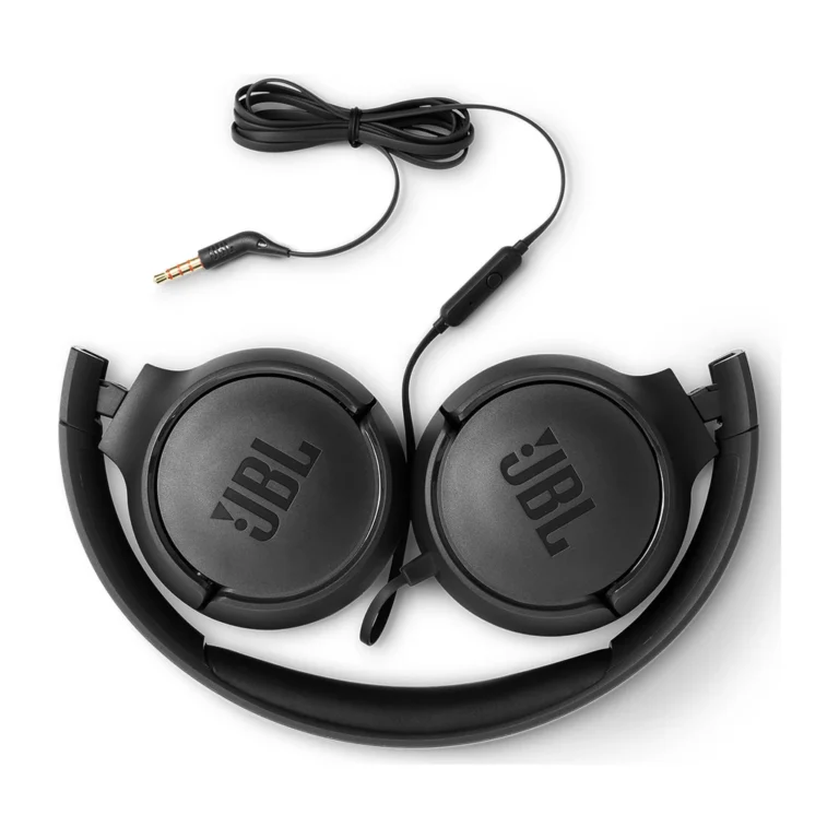 zu2wuc.webp JBL N-Tune Casque Filaire On-Ear — YouShop DZ
