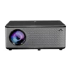 zyht73.webp Smartbarry HT6 Vidéoprojecteur Full HD 8K HDR WiFi Bluetooth Android 11 — YouShop DZ