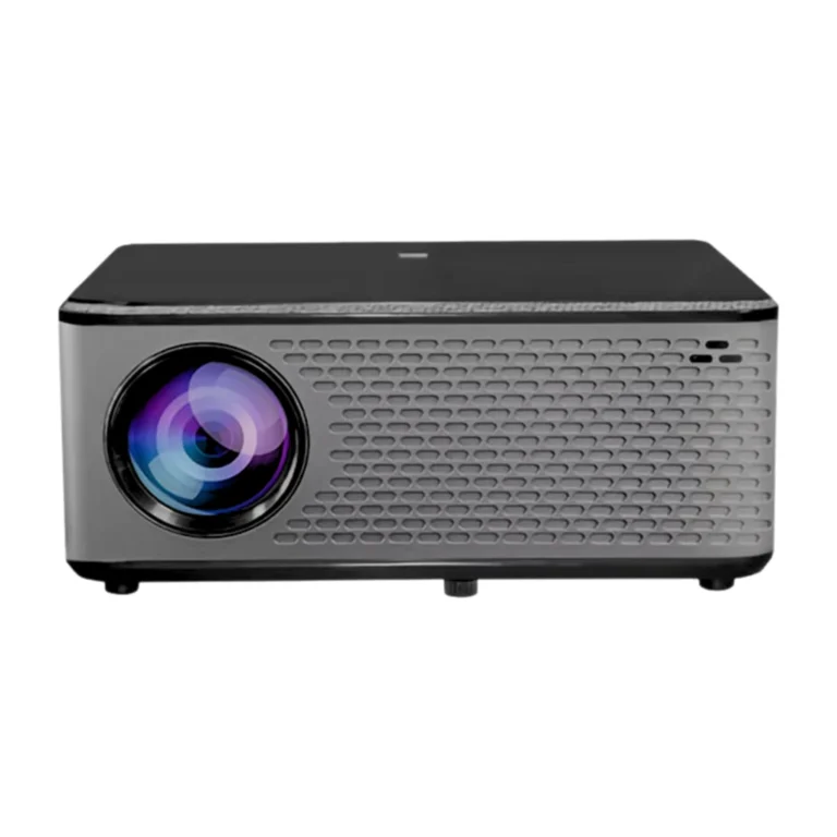 zyht73.webp Smartbarry HT6 Vidéoprojecteur Full HD 8K HDR WiFi Bluetooth Android 11 — YouShop DZ