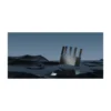 zz9xe9.webp Tenda TX12L Pro Routeur Wi-Fi 6 AX3000 Dual Band Gigabit 5 Antennes — YouShop DZ