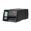 04frz3.webp Imprimante industrielle Honeywell PM45 - transfert thermique 203 dpi, 4" — YouShop DZ