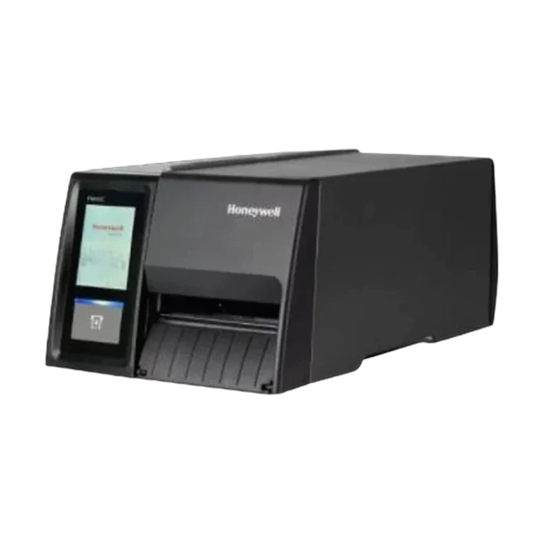 04frz3.webp Imprimante industrielle Honeywell PM45 - transfert thermique 203 dpi, 4" — YouShop DZ