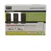 Onduleur NITRAM LEADER AVR FR 1500 - 1500 VA / 900 W Line-Interactive Tour — YouShop DZ