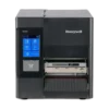 051obf.webp Imprimante industrielle Honeywell PD45 - transfert thermique 203 dpi, 4" — YouShop DZ