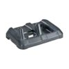 Station d'accueil simple Honeywell CK3 & CK65 (AD20) — YouShop DZ