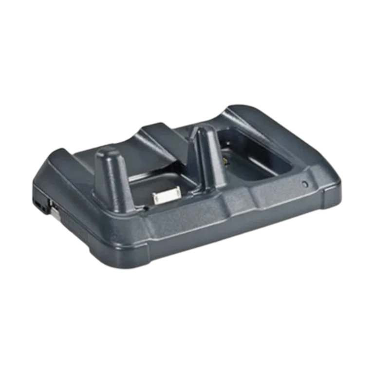 Station d'accueil simple Honeywell CK3 & CK65 (AD20) — YouShop DZ