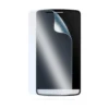 Films de protection ecran Honeywell ScanPal EDA52/EDA56 (pack de 10) — YouShop DZ