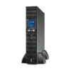 0proa8.webp Onduleur NITRAM Elite PRO 2200 RT2U LCD - 2200 VA / 1980 W Line-Interactive Rack 2U — YouShop DZ