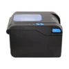 0vxucw.webp Imprimante d'etiquettes codes-barres XPRINTER XP-370B — 80 mm, USB + Bluetooth — YouShop DZ