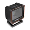 Lecteur code-barres de comptoir HENEX H8000 — 2D / 3D / QR — YouShop DZ
