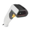 Lecteur code-barres HENEX H310 — 1D filaire USB — YouShop DZ