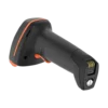 Lecteur OCR HENEX HC-4208S — passeport / CIN / permis (Filaire) — YouShop DZ