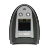 1b2lnf.webp Lecteur OCR HENEX HC-4208SRC — passeport / CIN / permis (Sans fil + socle) — YouShop DZ