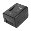Imprimante d'etiquettes Honeywell PC42E-T - transfert thermique 203 dpi, USB + Ethernet — YouShop DZ