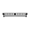 1bn3l5.webp Panneau de brassage Ekivalan 24 ports 1U + 24 connecteurs Cat6A (kit) — YouShop DZ