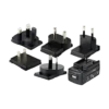 Kit alimentation 5V/2A Honeywell pour ScanPal EDA50/51/60 — YouShop DZ