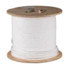 23rj9b.webp Cable reseau Ekivalan Cat6 F/UTP 500 m - 4 paires LSZH gris (touret) — YouShop DZ