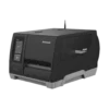 29n1bi.webp Imprimante industrielle Honeywell PM65 - transfert thermique 203 dpi, 6" — YouShop DZ