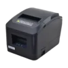 2dynx7.webp Imprimante ticket de caisse XPRINTER D200N — thermique 80 mm, USB — YouShop DZ