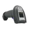 2gyy0x.webp Lecteur OCR HENEX HC-5208RCS — passeport / CIN / permis (Sans fil + socle + afficheur) — YouShop DZ