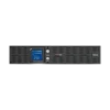 2v8ou5.webp Onduleur NITRAM Elite PRO 2200 RT2U LCD - 2200 VA / 1980 W Line-Interactive Rack 2U — YouShop DZ