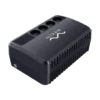31i0g3.webp Onduleur NITRAM BU1000E - 1000 VA / 600 W Line-Interactive Tour — YouShop DZ
