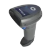 34zhof.webp Lecteur code-barres sans fil HENEX HC-5208R / RS — 2D / QR, Sans fil + Bluetooth + afficheur — YouShop DZ