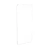 Films de protection ecran Honeywell ScanPal EDA52/EDA56 (pack de 10) — YouShop DZ