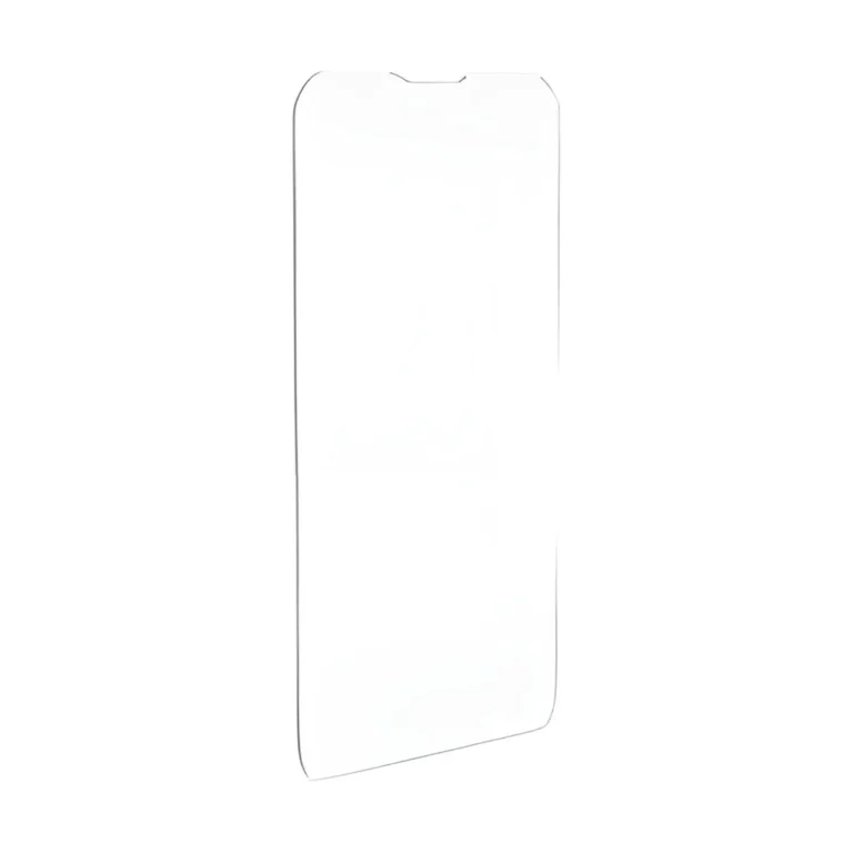Films de protection ecran Honeywell ScanPal EDA52/EDA56 (pack de 10) — YouShop DZ