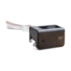 Imprimante d'etiquettes Honeywell PC42E-T - transfert thermique 203 dpi, USB + Ethernet — YouShop DZ