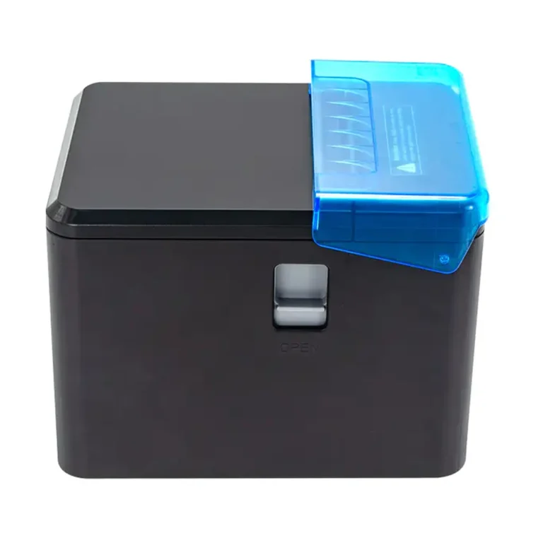 40e19c.webp Imprimante ticket de caisse XPRINTER XP-Q80K — thermique 80 mm, USB + LAN + Wi-Fi (alarme cuisine) — YouShop DZ