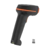 45v5oy.webp Lecteur OCR HENEX HC-4208SRC — passeport / CIN / permis (Sans fil + socle) — YouShop DZ